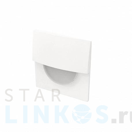 Купить Встраиваемый светильник Azzardo Sane FI 40 AZ2766 за 4 460 руб. в Туле фото 2 Купить с доставкой Встраиваемый светильник Azzardo Sane FI 40 AZ2766 в Туле фото 2