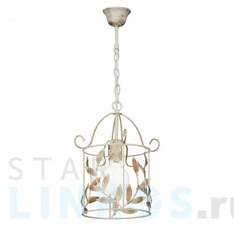 Купить Подвесной светильник Vitaluce V1766/1S за 4 687 руб. в Туле фото 2 Купить с доставкой Подвесной светильник Vitaluce V1766/1S в Туле фото 2