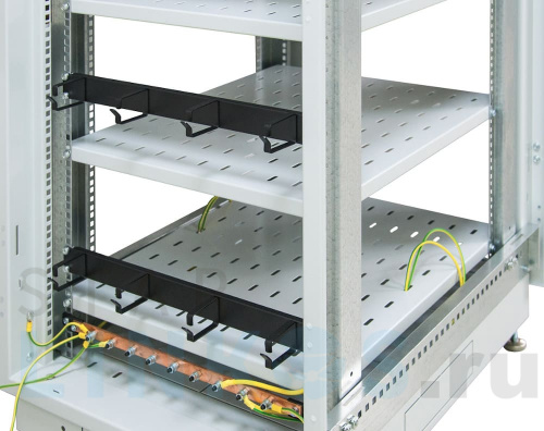 Купить Комплект «Бастион» Skat-UPS 10 000 SNMP за 514 200 руб. в Туле фото 4 Купить с доставкой Комплект «Бастион» Skat-UPS 10 000 SNMP в Туле фото 4