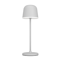 Купить Настольная светодиодная лампа Eglo Mannera 900458 в Туле