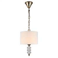 Купить Подвесной светильник Aployt Franula APL.724.06.01 в Туле