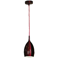 Купить Подвесной светильник Lussole Collina GRLSQ-0716-01 в Туле