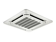 Купить Midea MBQ4 CE-MBQ4-03B5 в Туле