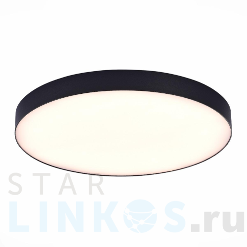 Купить Потолочный светодиодный светильник ST Luce ST606.432.96 за 17 340 руб. в Туле Купить с доставкой Потолочный светодиодный светильник ST Luce ST606.432.96 в Туле