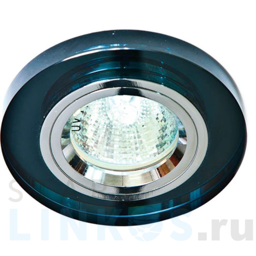 Купить Встраиваемый светильник Feron 80602 19713 за 132 руб. в Туле Купить с доставкой Встраиваемый светильник Feron 80602 19713 в Туле