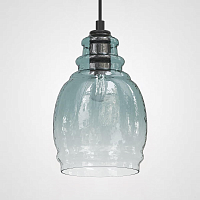 Купить Подвесной светильник Imperium Loft Adria 189761-26 в Туле