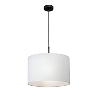 Купить Подвесной светильник Vitaluce V4701-1/1S в Туле