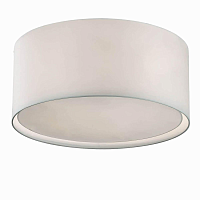 Купить Потолочный светильник Ideal Lux Wheel PL5 036021 в Туле