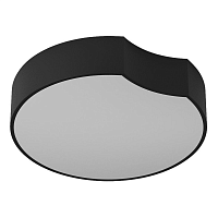 Купить Потолочный светодиодный светильник DesignLed Anch Triple AX14031-C-BL-WW 002042 в Туле