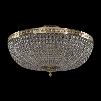 Купить Потолочная люстра Bohemia Ivele 19151/70IV G C1 в Туле