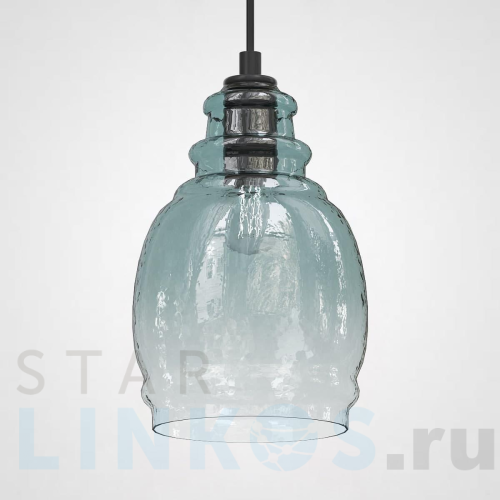 Купить Подвесной светильник Imperium Loft Adria 189761-26 за 12 580 руб. в Туле Купить с доставкой Подвесной светильник Imperium Loft Adria 189761-26 в Туле