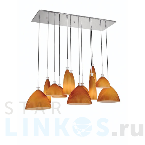 Купить Подвесная люстра Lightstar Simple Light 810 810223 за 48 000 руб. в Туле Купить с доставкой Подвесная люстра Lightstar Simple Light 810 810223 в Туле