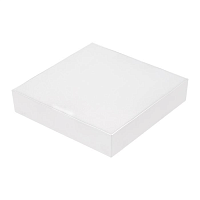 Купить Потолочный светодиодный светильник Novotech Over Ornate 358112 в Туле