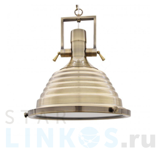Купить Подвесной светильник Lumina Deco Braggi LDP 706 MD за 24 800 руб. в Туле Купить с доставкой Подвесной светильник Lumina Deco Braggi LDP 706 MD в Туле