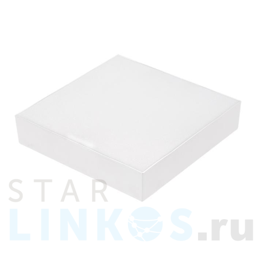 Купить Потолочный светодиодный светильник Novotech Over Ornate 358112 за 2 300 руб. в Туле Купить с доставкой Потолочный светодиодный светильник Novotech Over Ornate 358112 в Туле