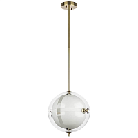 Купить Подвесной светильник Lightstar Modena 816033 в Туле