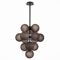 Купить Подвесная люстра ST Luce Todo SL1184.403.13 в Туле