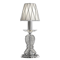 Купить Настольная лампа Osgona Riccio 705914 в Туле