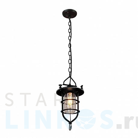 Купить Подвесной светильник Loft IT Warehouse Loft1141 за 9 030 руб. в Туле фото 2 Купить с доставкой Подвесной светильник Loft IT Warehouse Loft1141 в Туле фото 2