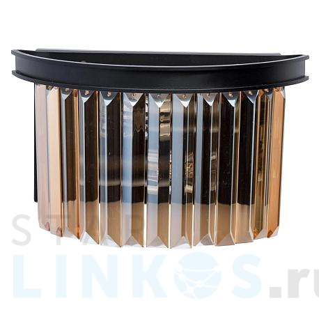 Купить Настенный светильник MW-Light Гослар 498025402 за 8 390 руб. в Туле фото 2 Купить с доставкой Настенный светильник MW-Light Гослар 498025402 в Туле фото 2