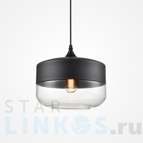 Купить Подвесной светильник Imperium Loft Nord 190506-26 за 12 870 руб. в Туле Купить с доставкой Подвесной светильник Imperium Loft Nord 190506-26 в Туле