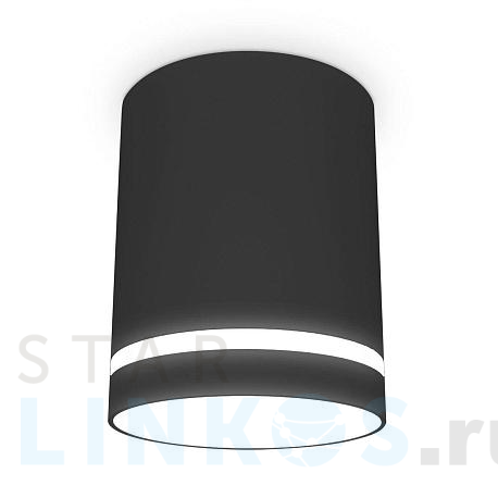 Купить Потолочный светильник Ambrella light Techno TN3204 за 1 304 руб. в Туле фото 2 Купить с доставкой Потолочный светильник Ambrella light Techno TN3204 в Туле фото 2