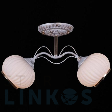 Купить Потолочный светильник Reluce 31417-0.3-02C за 1 540 руб. в Туле фото 2 Купить с доставкой Потолочный светильник Reluce 31417-0.3-02C в Туле фото 2