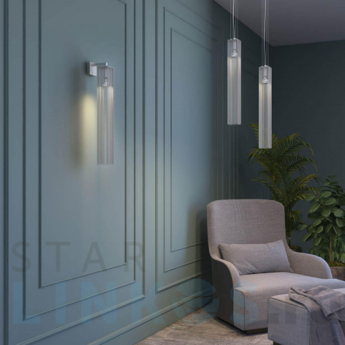 Купить Подвесной светильник Odeon Light Classic Luigi 4138/1 за 19 190 руб. в Туле фото 4 Купить с доставкой Подвесной светильник Odeon Light Classic Luigi 4138/1 в Туле фото 4