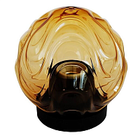 Купить Уличный светильник Seven Fires Гарден 81410.06.20.01 в Туле