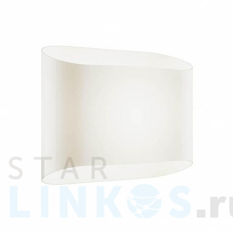 Купить Настенный светильник Lightstar Muro 808620 за 7 569 руб. в Туле фото 2 Купить с доставкой Настенный светильник Lightstar Muro 808620 в Туле фото 2