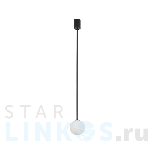 Купить Подвесной светильник Nowodvorski Kier M 10307 за 7 910 руб. в Туле Купить с доставкой Подвесной светильник Nowodvorski Kier M 10307 в Туле