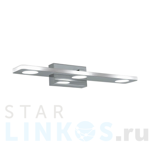 Купить Настенный светильник Eglo Cabus 96937 за 10 990 руб. в Туле Купить с доставкой Настенный светильник Eglo Cabus 96937 в Туле