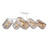 Купить Потолочная люстра Vitaluce V4895-0/6PL в Туле