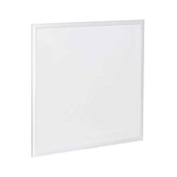 Купить Светодиодная панель IEK ДВО LDVO0-6565-36-0-4000-K01 в Туле