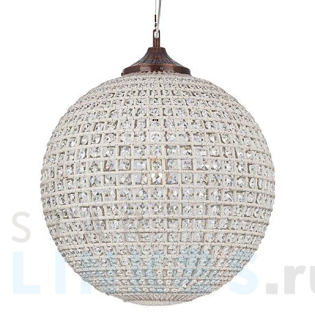 Купить Подвесной светильник Covali JPL-23639 за 127 000 руб. в Туле фото 2 Купить с доставкой Подвесной светильник Covali JPL-23639 в Туле фото 2