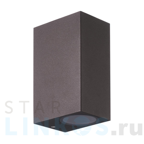 Купить Уличный настенный светильник Mantra Kandanchu 7471 за 4 728 руб. в Туле Купить с доставкой Уличный настенный светильник Mantra Kandanchu 7471 в Туле