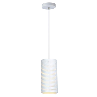 Купить Подвесной светильник Hiper Marseille H147-1 в Туле