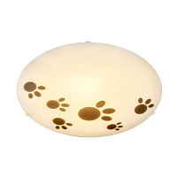 Купить Настенно-потолочный светильник Apeyron 16-182 в Туле