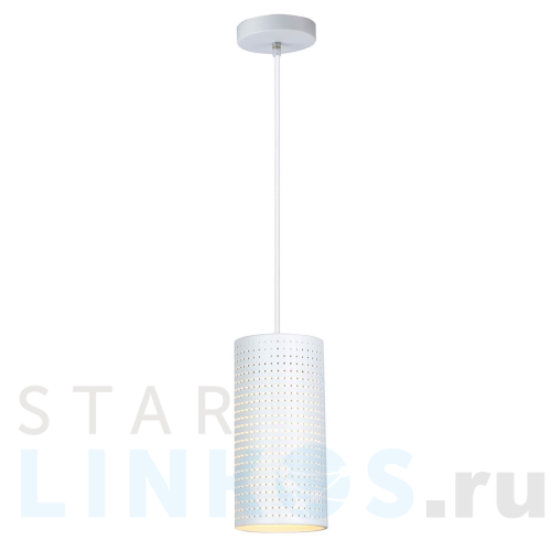 Купить Подвесной светильник Hiper Marseille H147-1 за 2 372 руб. в Туле Купить с доставкой Подвесной светильник Hiper Marseille H147-1 в Туле