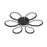 Купить Потолочный светодиодный светильник Vitaluce V04610-13/6PL в Туле