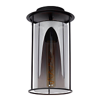 Купить Потолочный светильник Lucide Dounia 78194/01/30 в Туле