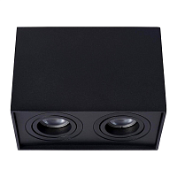 Купить Потолочный светильник Lucide Tube 22953/02/30 в Туле