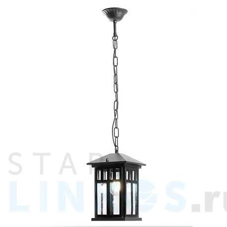 Купить Уличный подвесной светильник Feron Бергамо PL675 11690 за 4 608 руб. в Туле фото 2 Купить с доставкой Уличный подвесной светильник Feron Бергамо PL675 11690 в Туле фото 2