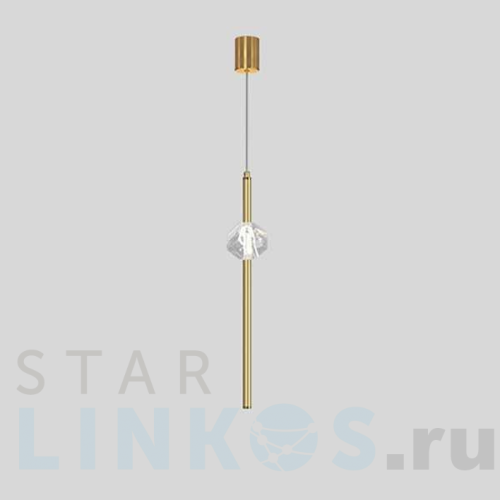 Купить Подвесной светодиодный светильник Imperium Loft Pardis 212925-23 за 32 920 руб. в Туле Купить с доставкой Подвесной светодиодный светильник Imperium Loft Pardis 212925-23 в Туле