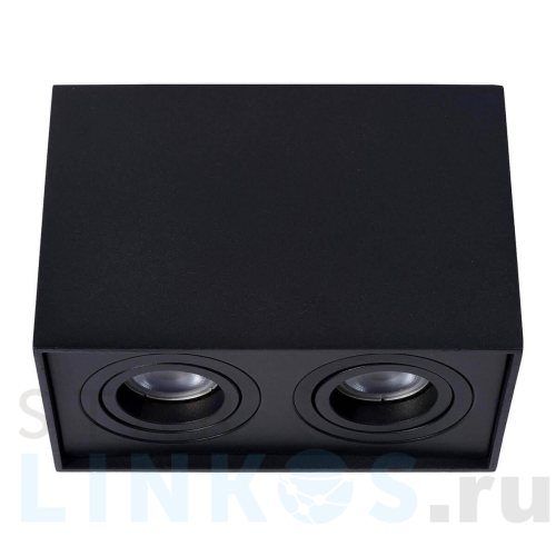 Купить Потолочный светильник Lucide Tube 22953/02/30 за 7 875 руб. в Туле Купить с доставкой Потолочный светильник Lucide Tube 22953/02/30 в Туле