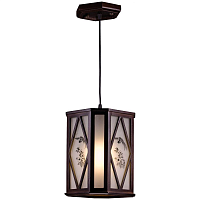 Купить Подвесной светильник Velante 522-726-01 в Туле