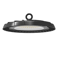 Купить Подвесной светодиодный светильник ЭРА SPP-402-0-50K-150 Б0046669 в Туле