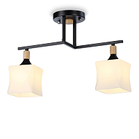 Купить Подвесной светильник Ambrella light Traditional Modern TR9486 в Туле