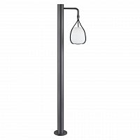 Купить Уличный светодиодный светильник Novotech Street Roca 358582 в Туле