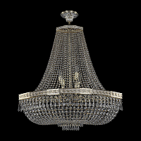 Купить Подвесная люстра Bohemia Ivele 19273/H2/80IV GW в Туле